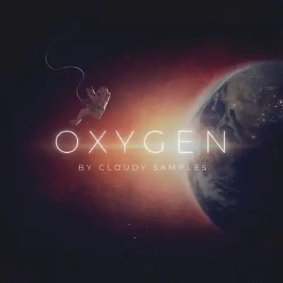 Oxygen (Cloudy Samples)MIDI FIles