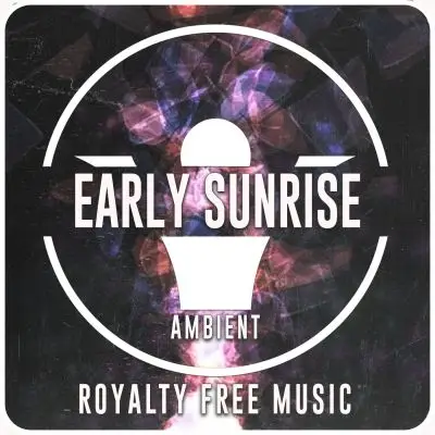 Early SunriseStock Music