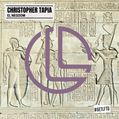 Christopher Tapia - El Negoom - Stock MusicStock Music