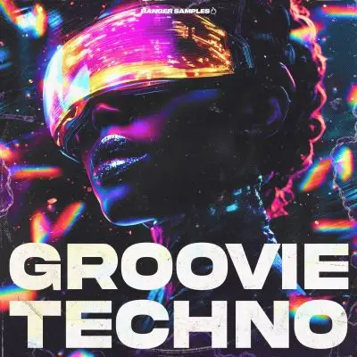 Groovie TechnoMIDI FIles