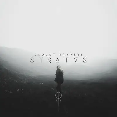 StratusSample Packs, MIDI FIles, Spire Presets