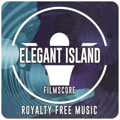 Elegant IslandStock Music