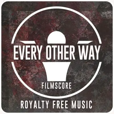 Every Other WayStock Music