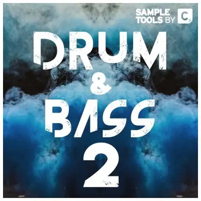 Drum & Bass 2MIDI FIles, Serum Presets