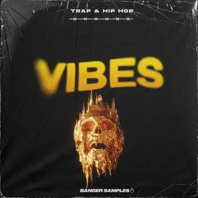 The VIBESSample Packs