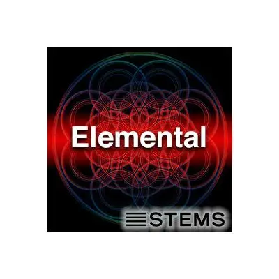 Elemental STEMSAudio STEMS