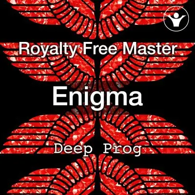 Enigma MastersStock Music