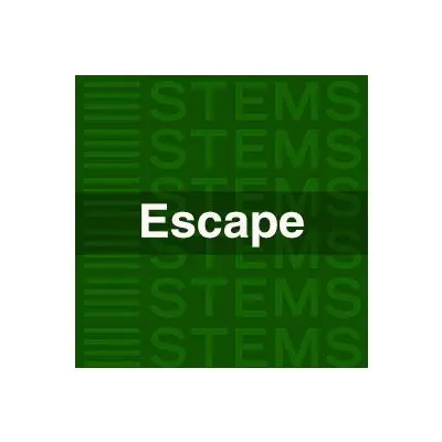EscapeAudio STEMS