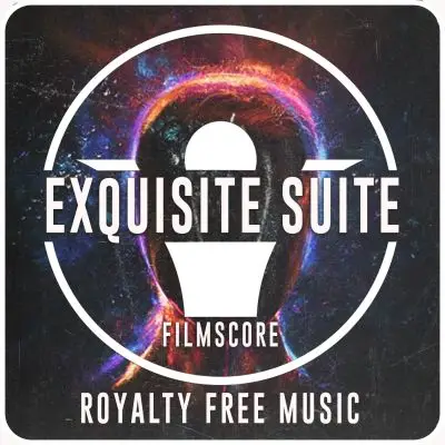 Exquisite SuiteStock Music