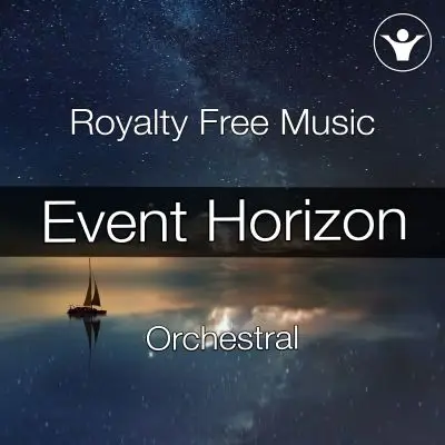 KKSM0001 - Event HorizonStock Music