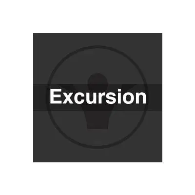 ExcursionStock Music