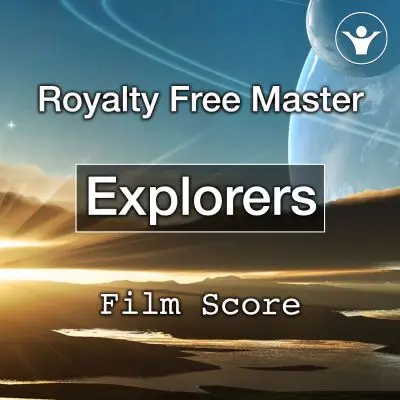 ExplorersStock Music