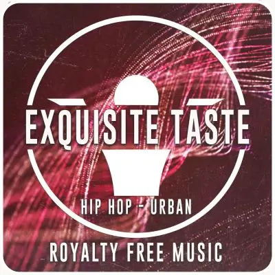 Exquisite TasteStock Music