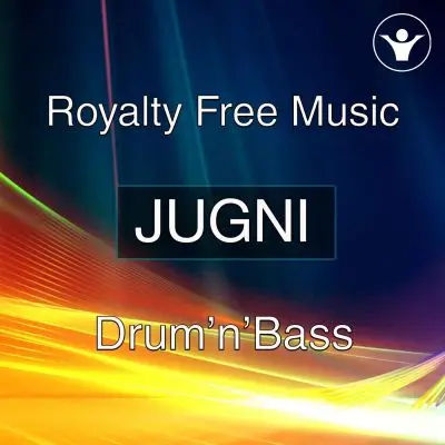 Nawtiks - JugniStock Music