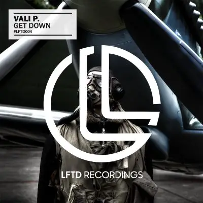 Vali P. - Get DownStock Music