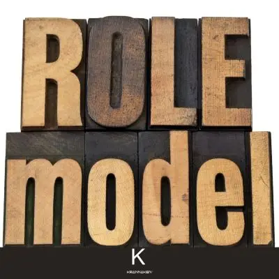 Role Model Drum n Bass Stock MusicStock Music