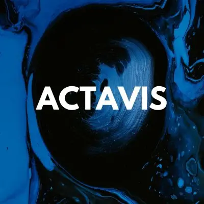 Actavis Loop KitSample Packs