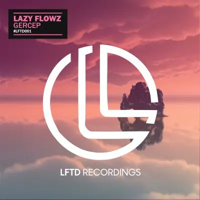 Lazy Flowz - GercepStock Music