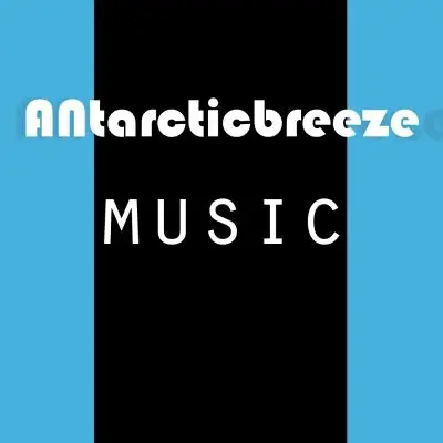 Inspirational DanceStock Music