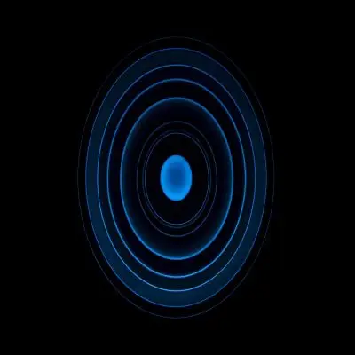 Progressive House Template 1Logic Pro Templates