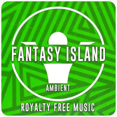 Fantasy IslandStock Music