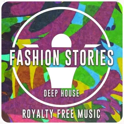 Fashion StoriesStock Music