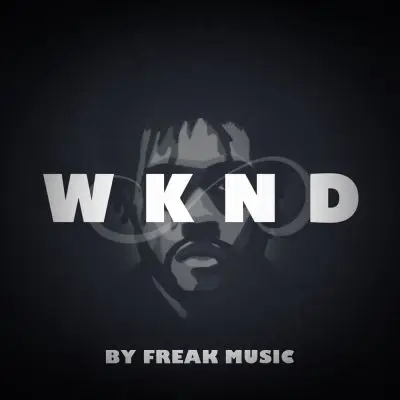 WKNDMIDI FIles