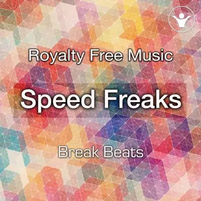 Speed FreaksStock Music