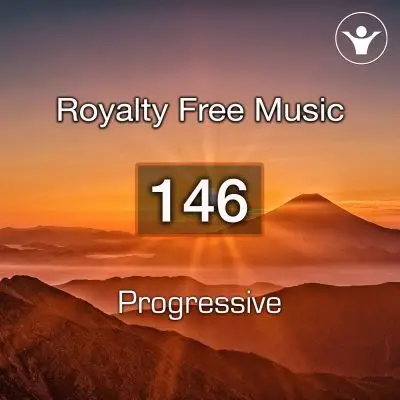 146Stock Music