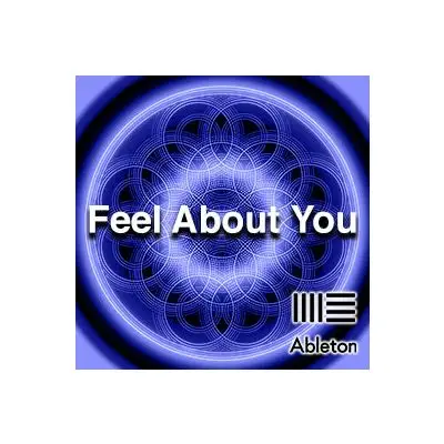 Feel about You - Exclusive Full LicenseExclusive Full Licenses
