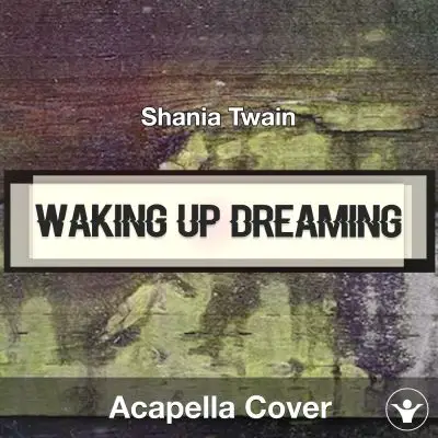 Waking Up Dreaming - Shania Twain - InstrumentalInstrumental Covers