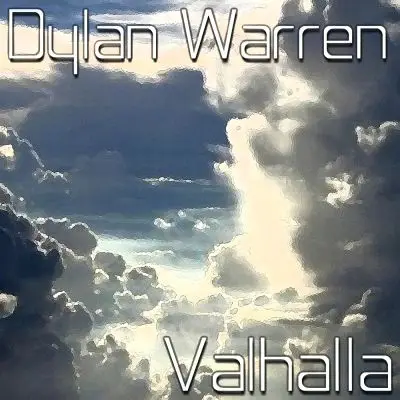 Dylan Warren - ValhalaStock Music