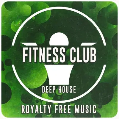 Fitness ClubStock Music