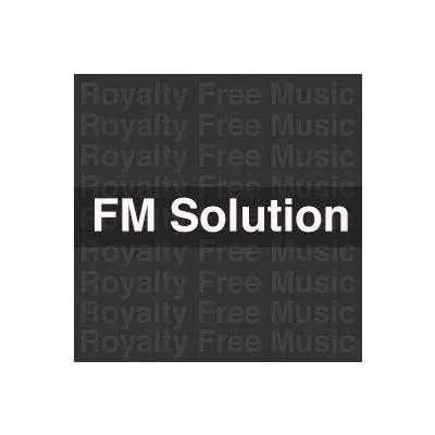 FM SolutionStock Music