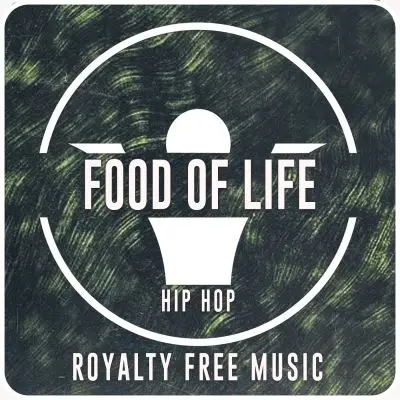 Food Of LifeStock Music