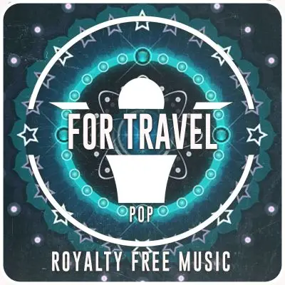 For TravelStock Music
