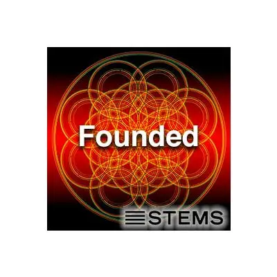 Founded STEMSAudio STEMS