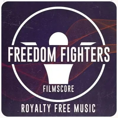 Freedom FightersStock Music