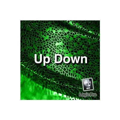 Up Down! - Exclusive Full LicenseExclusive Full Licenses