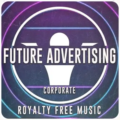 Future AdvertisingStock Music