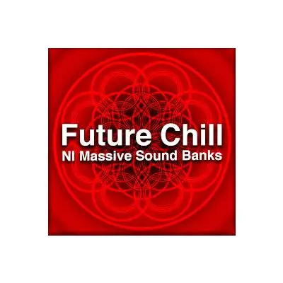 Future Chill for MassiveMIDI FIles