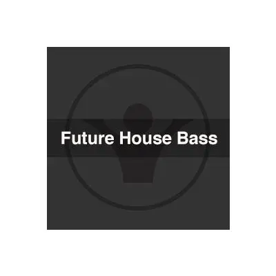 Future House BasslineMIDI FIles