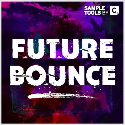 Future BounceMIDI FIles