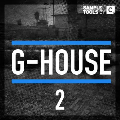 G House 2Sample Packs