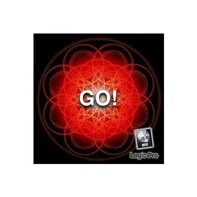 Go! - Exclusive Full LicenseExclusive Full Licenses