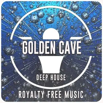 Golden CaveStock Music