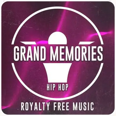 Grand MemoriesStock Music
