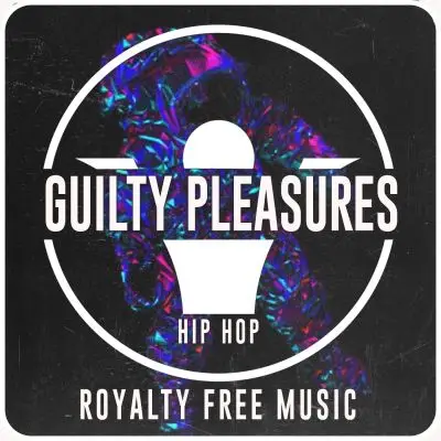 Guilty PleasuresStock Music