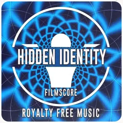 Hidden IdentityStock Music