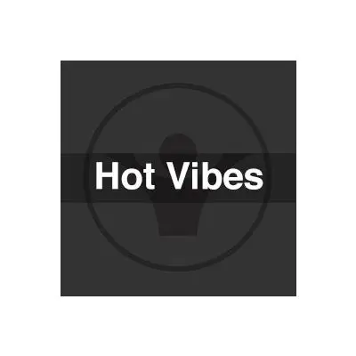 Hot VibesStock Music
